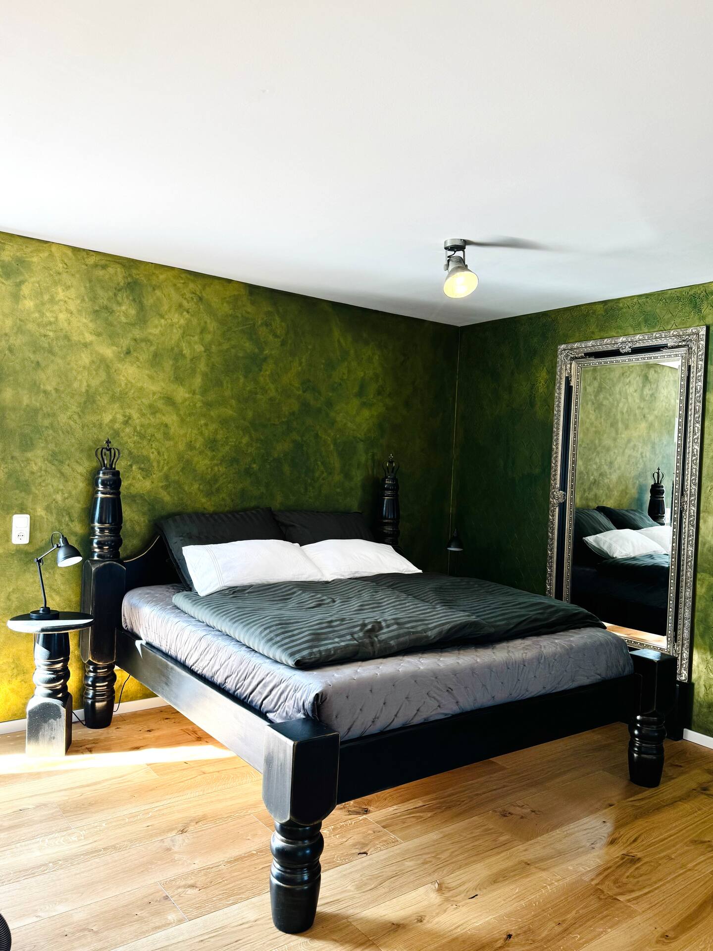 kistenjack_hakespeare_appartment_18