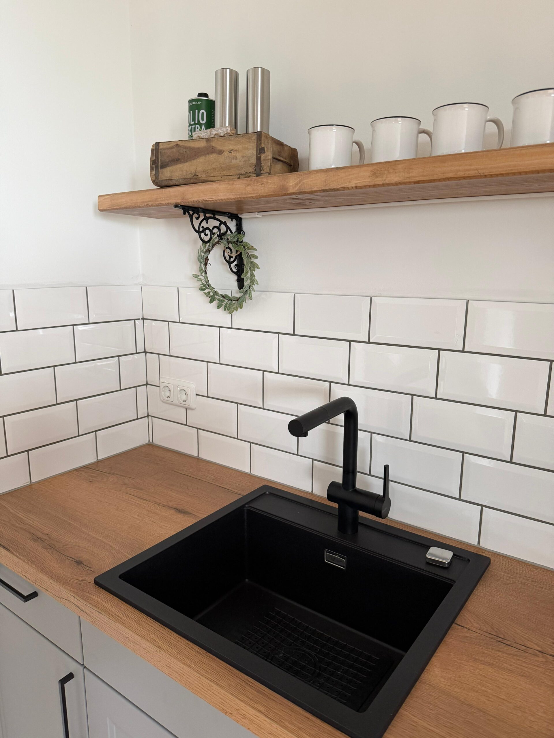 kistenjack_shakespeare_appartment_24