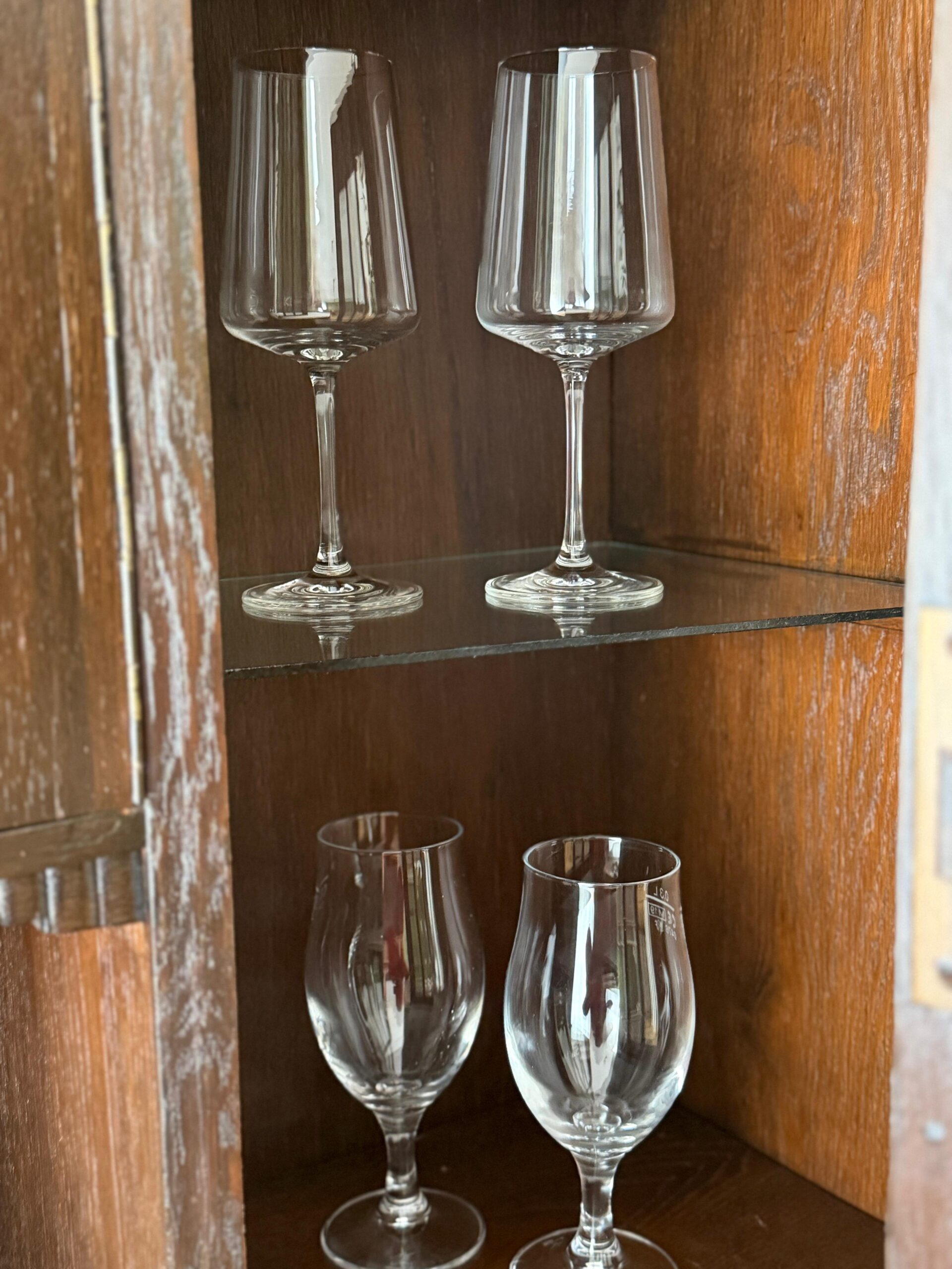 kistenjack_shakespeare_appartment_26