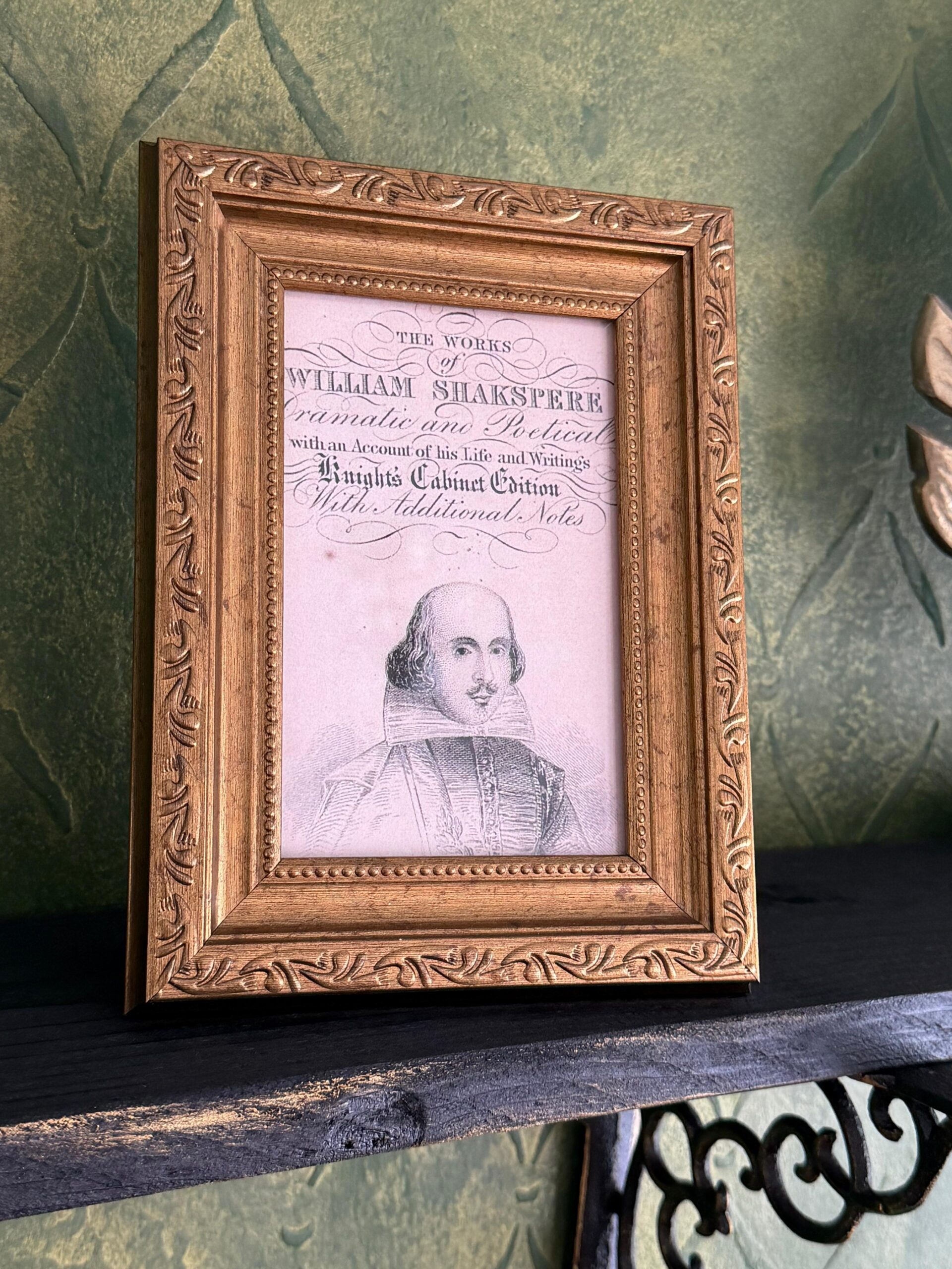 kistenjack_shakespeare_appartment_27