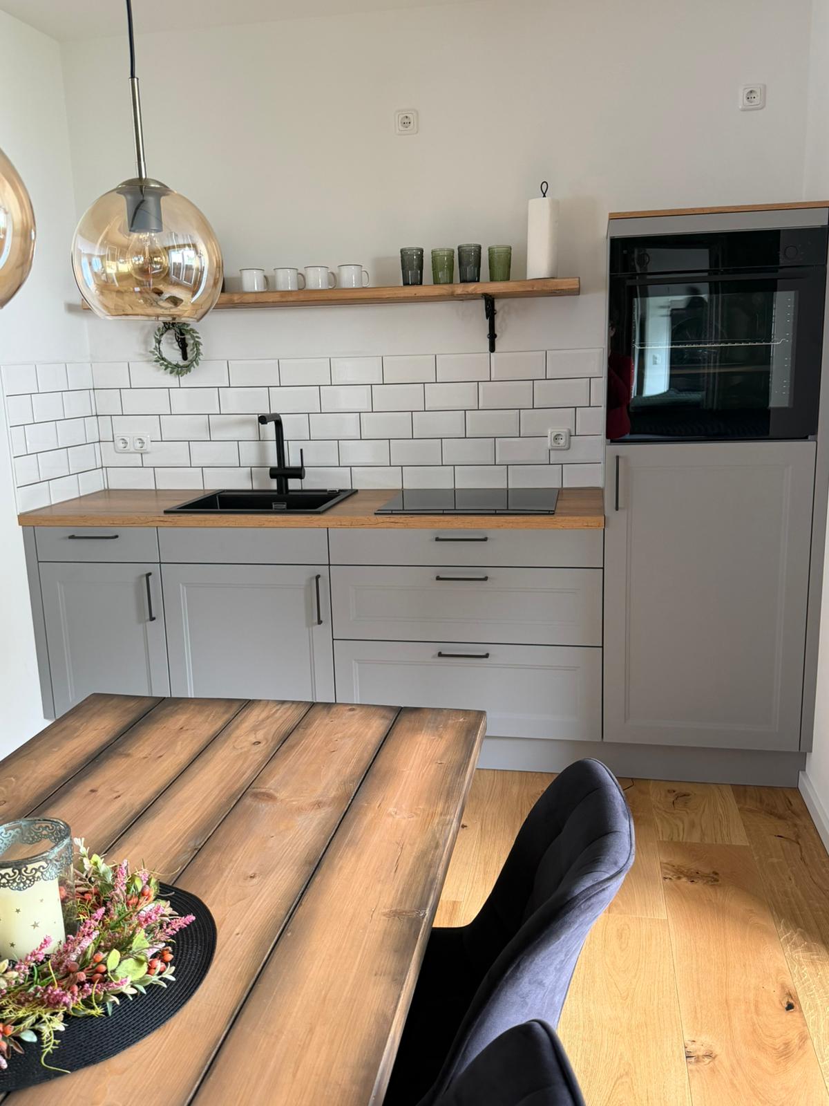 kistenjack_shakespeare_appartment_28