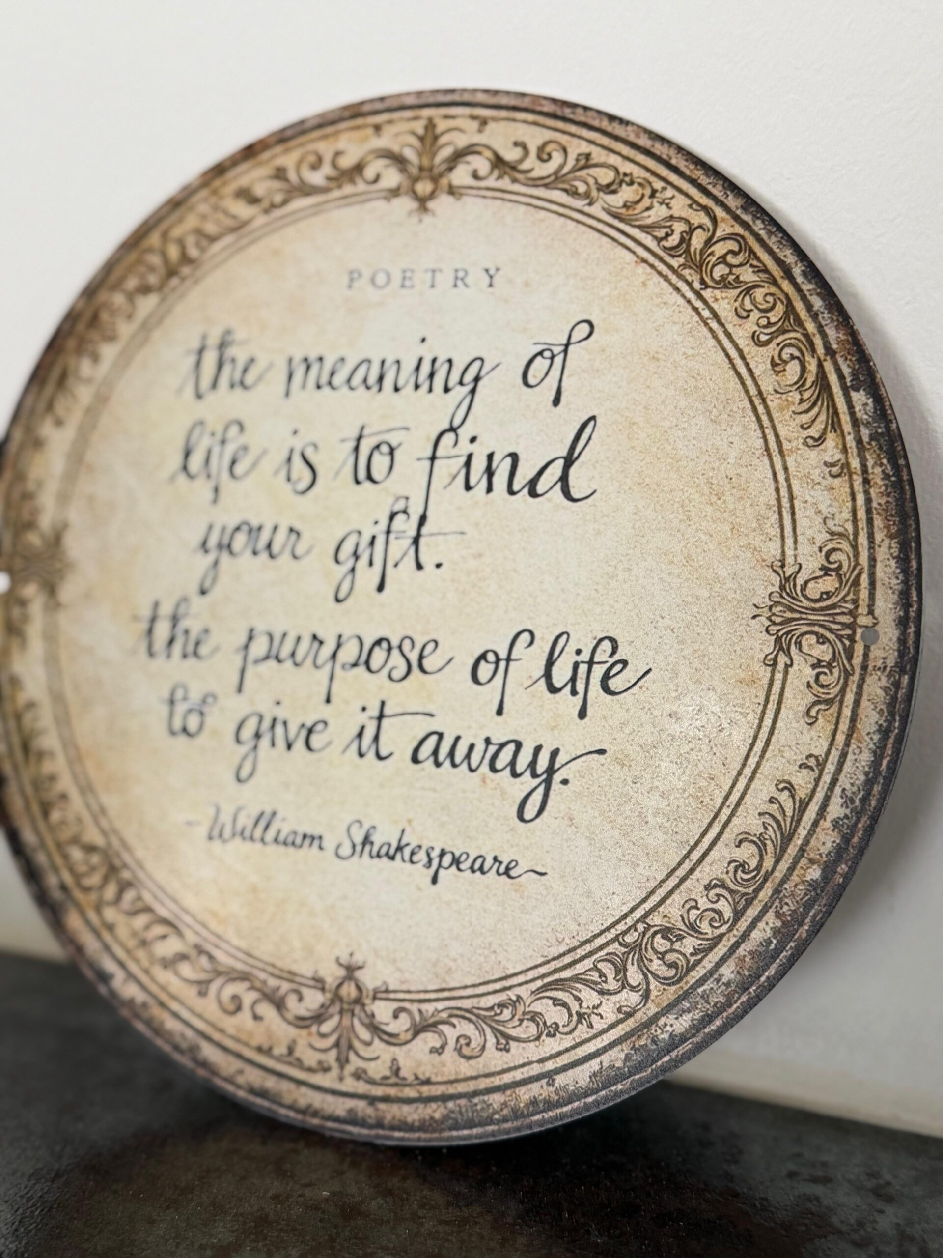 kistenjack_shakespeare_appartment_31