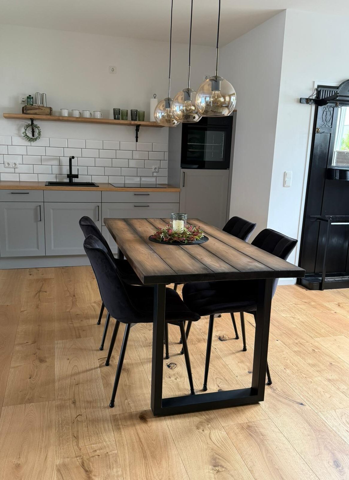 kistenjack_shakespeare_appartment_35
