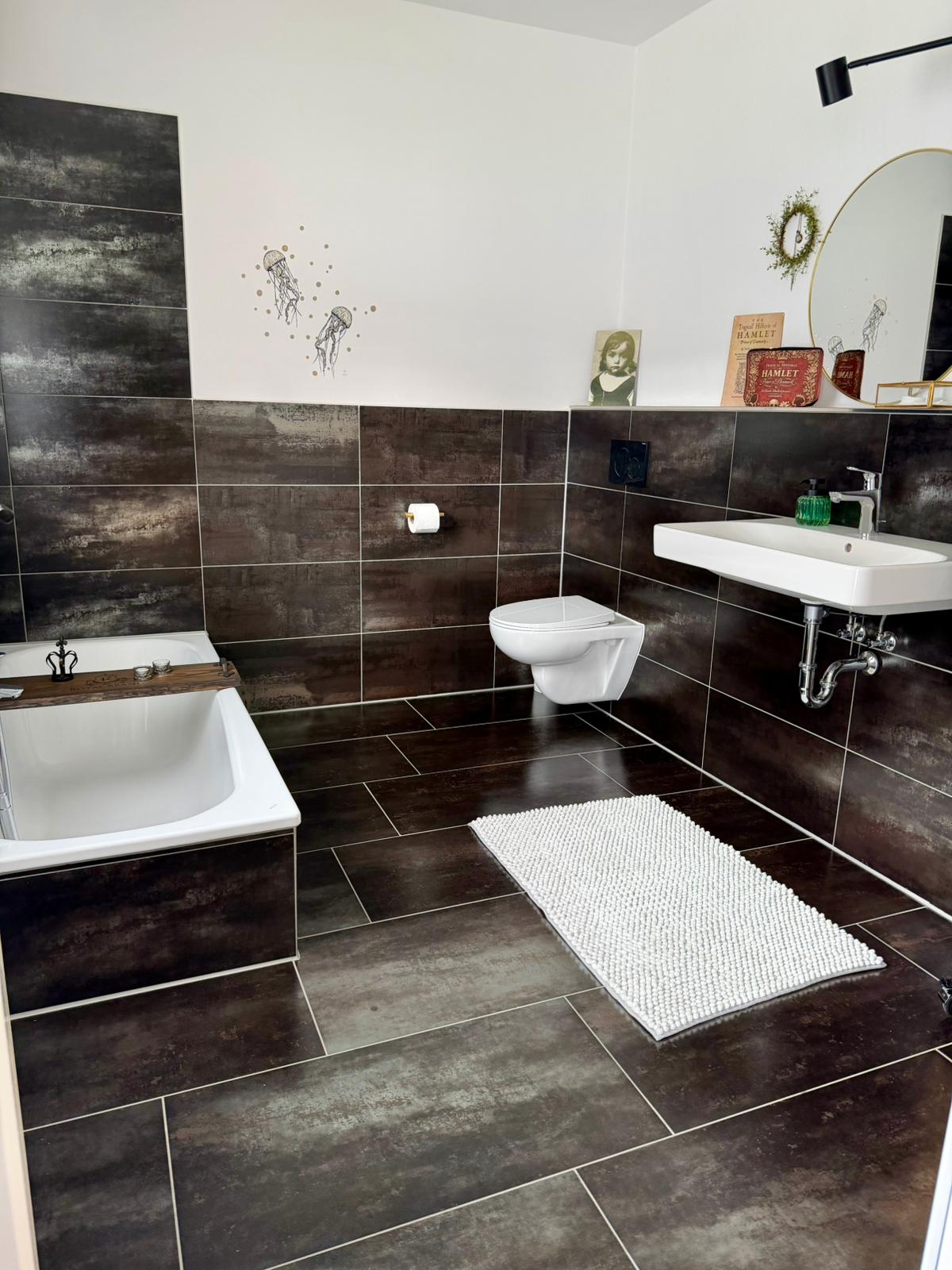 kistenjack_shakespeare_appartment_36